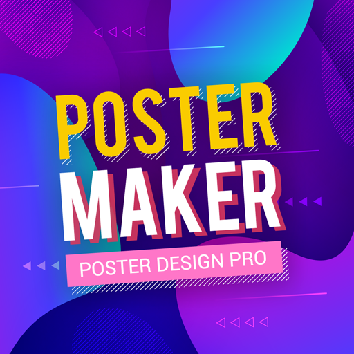 Flyer Maker Pro - Banner and Poster Maker