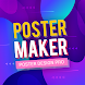 Flyer Maker : Banner & Poster - Androidアプリ