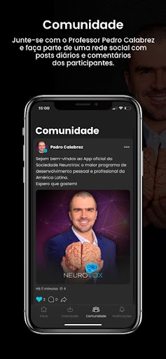 NeuroVox Screen 3