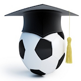 Soccer Match Prediction and  Soccer Betting Tips icon