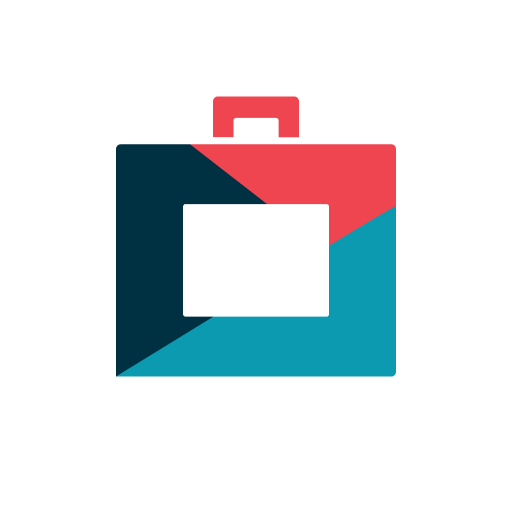 Almosafer: Hotels & Flights 7.52.0 Icon