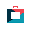 Almosafer: Hotels & Flights icon