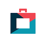 Almosafer: Hotels & Flights icon