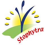 Stophytra icon
