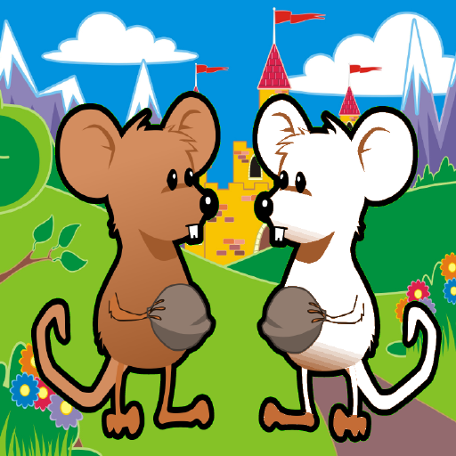 Rats Adventure Retro Download on Windows