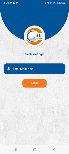 CredioCare-Empl Screen 2