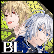 Emulate Thrill (Free BL game)