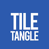 Tile Tangle icon