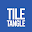 Tile Tangle APK icon