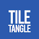 Tile Tangle - Androidアプリ