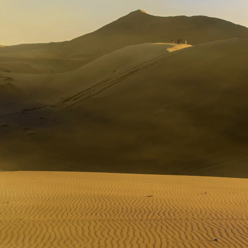 sahara wallpaper logo