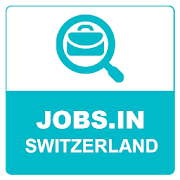 Jobs in Switzerland