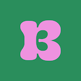 Birdwingo: Start investing icon