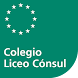 Colegio Liceo Cónsul - Androidアプリ
