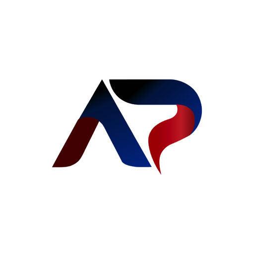 Автопокраска: автохимия logo