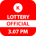 Cover Image of Download Kerala Lottery Results 1.0 APK