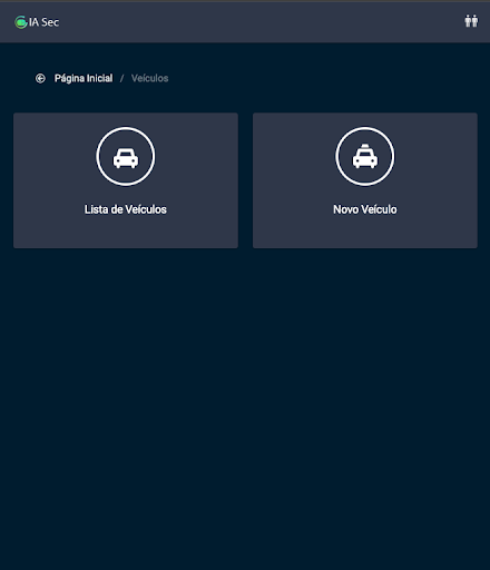 IA SEC Screen 3