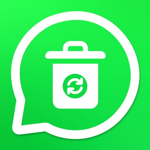 Recover Deleted Messages App Descarga en Windows