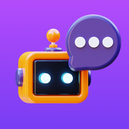 Get Guide Now: Consulting Anytime for Android Aso Report