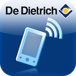 Cover Image of Download Diematic iSystem  APK