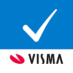 Cover Image of 下载 Visma Manager  APK