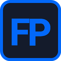 FaucetPay App