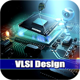 VLSI Design icon