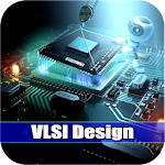VLSI Design Apk