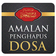 Top 25 Books & Reference Apps Like Amalan-amalan Penghapus Dosa - Best Alternatives