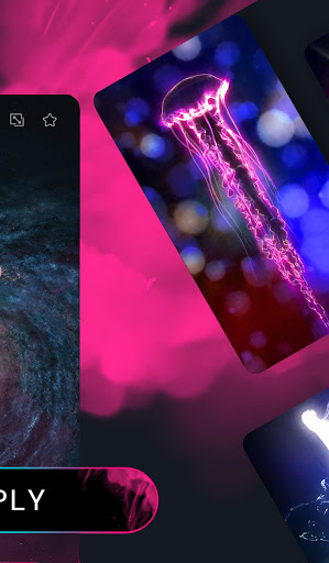 Fantasy Color Call Lite