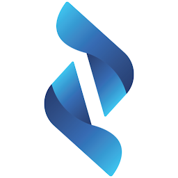 Zyptyk: Download & Review