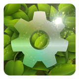 GreenParts.ru icon