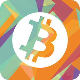Icon image Altana - Bitcoin Wallet