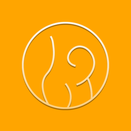 Train With Tara logo
