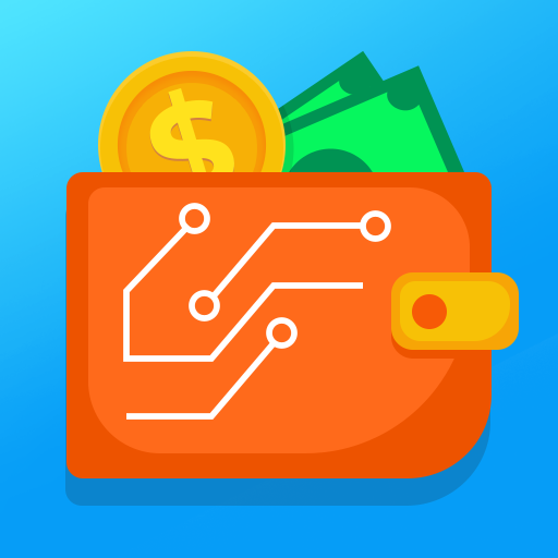 AI Expense Tracker