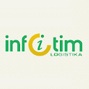 Info Tim Logistika APK