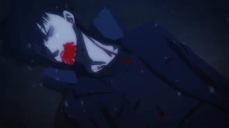 デビルズライン Season 1 Episode 12 Tv On Google Play