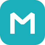 Cover Image of Download Mobilyst Driver Application  APK