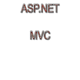 ASP.NET MVC INTERVIEW QUESTION icon