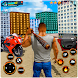 Vegas Crime Gangster City Sim - Androidアプリ