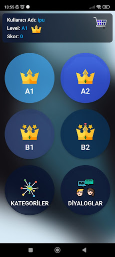 İPU Screen 2