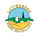 Luttenberg