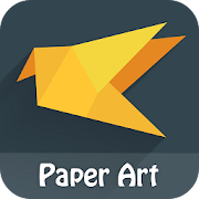 Origami Latest Design Free Origami App For Kids