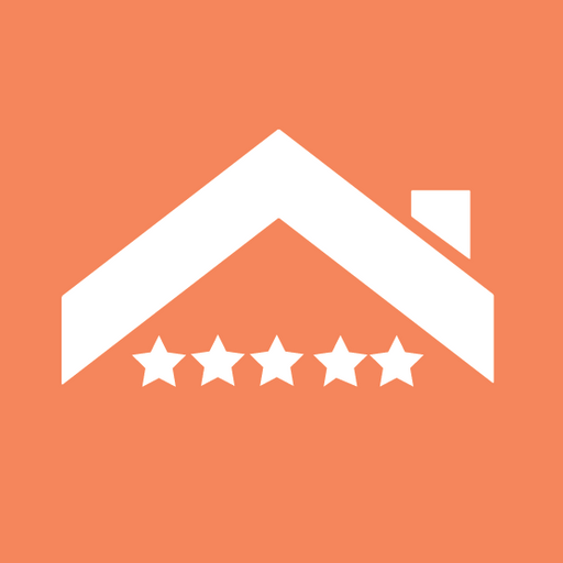 KWHotel Pro Mobile v47 logo