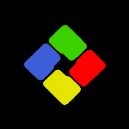 Srednja škola Donji Miholjac logo