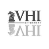 VHI Attorneys icon
