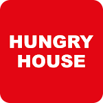 Cover Image of Download Hungry House Paket  APK