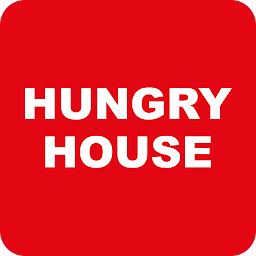 Icon image Hungry House Paket
