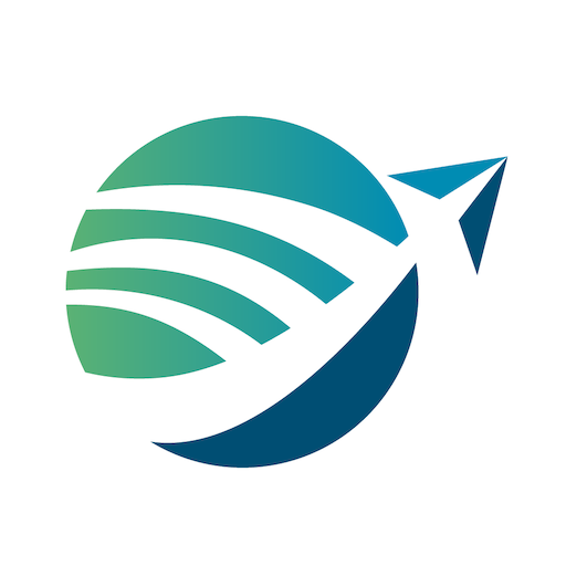 Visit Peso da Régua logo