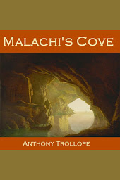 Icon image Malachi's Cove